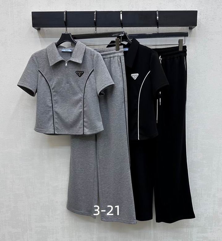 Prada S-XL 12